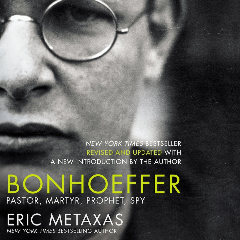 Front cover_Bonhoeffer