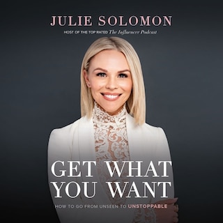 Couverture_Get What You Want