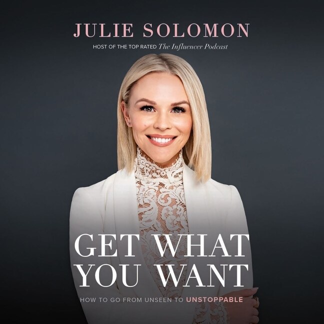 Couverture_Get What You Want