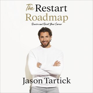 Couverture_The Restart Roadmap