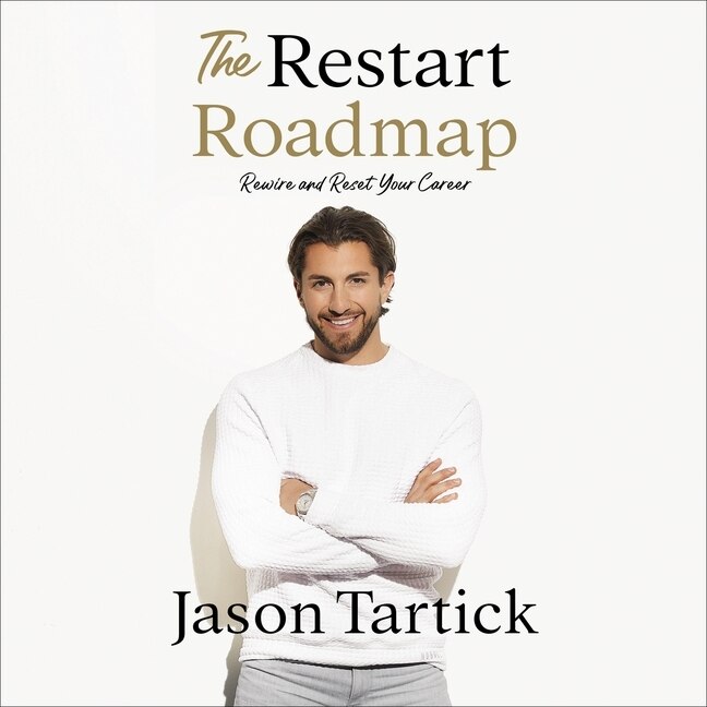 Couverture_The Restart Roadmap