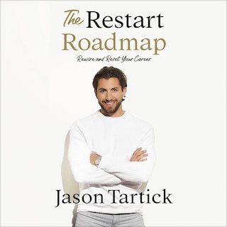 Front cover_The Restart Roadmap