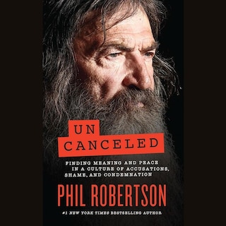 Front cover_Uncanceled