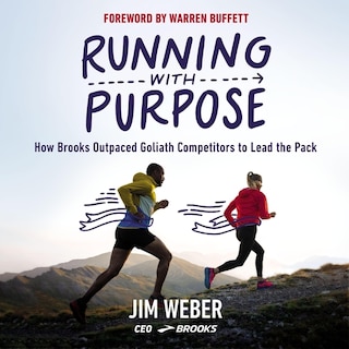 Couverture_Running with Purpose