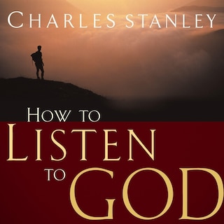 Couverture_How to Listen to God
