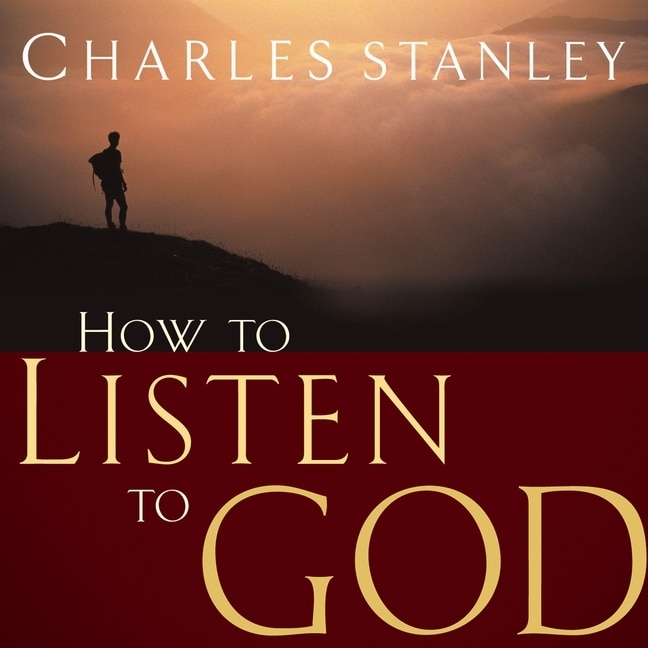 Couverture_How to Listen to God