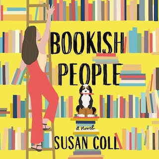 Couverture_Bookish People