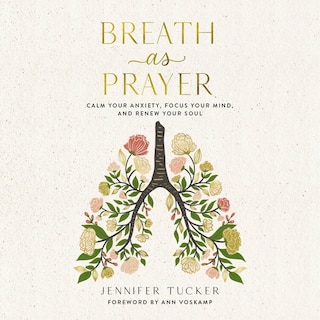 Couverture_Breath as Prayer