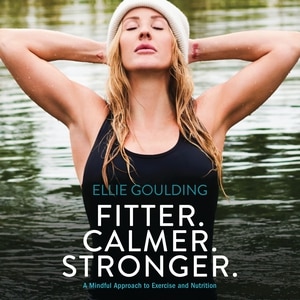 Couverture_Fitter. Calmer. Stronger.