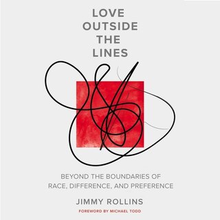 Couverture_Love Outside the Lines
