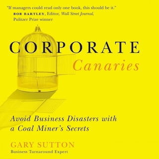 Couverture_Corporate Canaries