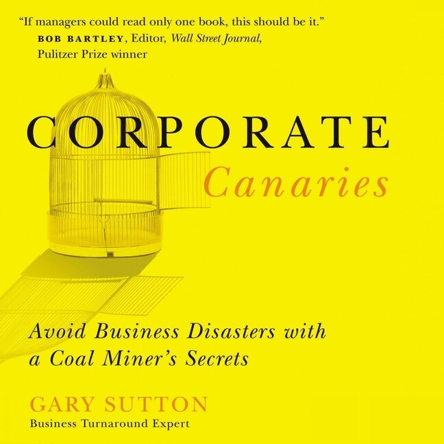 Couverture_Corporate Canaries