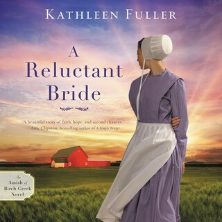 Couverture_A Reluctant Bride