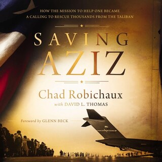 Couverture_Saving Aziz