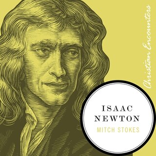 Front cover_Isaac Newton
