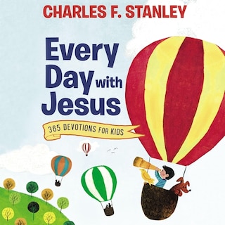 Front cover_Every Day with Jesus