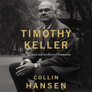 Front cover_Timothy Keller