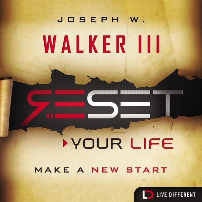 Front cover_Reset Your Life