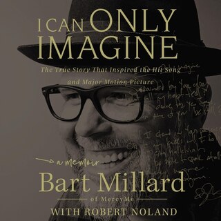 Couverture_I Can Only Imagine