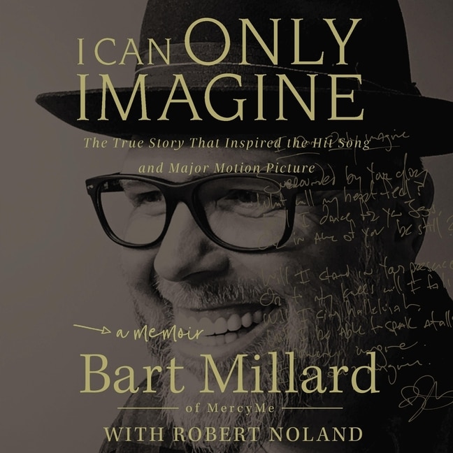 Couverture_I Can Only Imagine