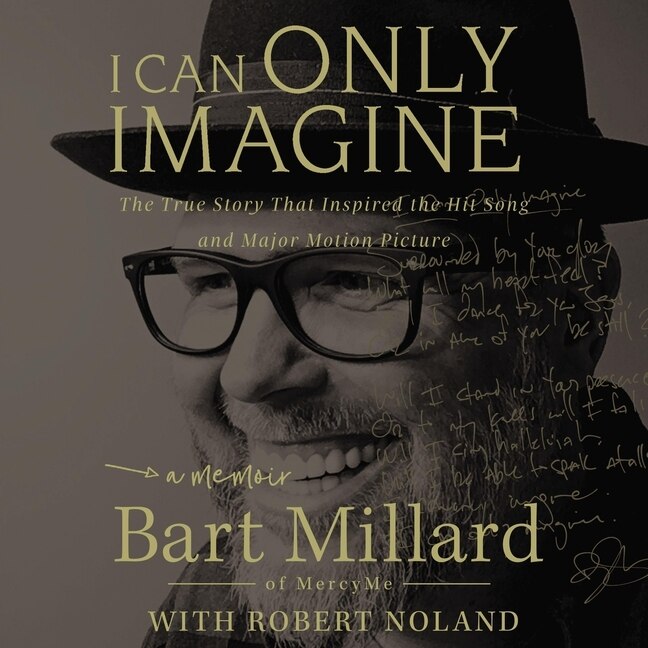 Couverture_I Can Only Imagine
