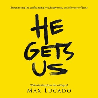 Couverture_He Gets Us