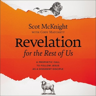 Front cover_Revelation for the Rest of Us