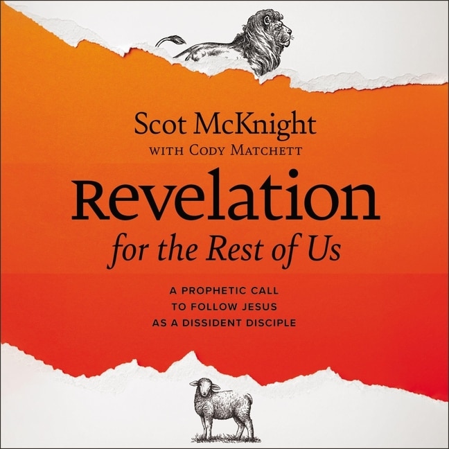 Front cover_Revelation for the Rest of Us