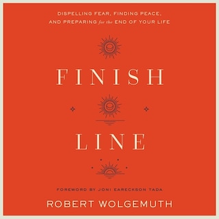 Couverture_Finish Line
