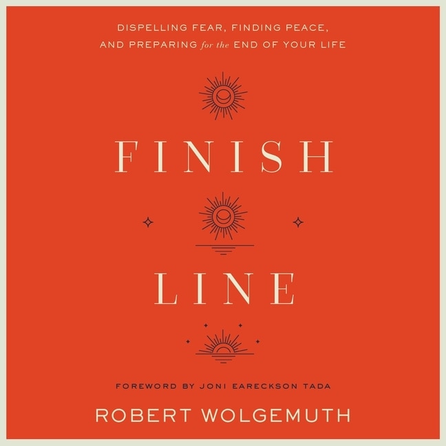 Couverture_Finish Line