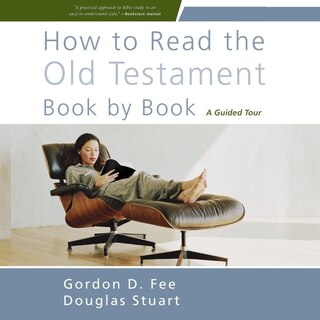 Couverture_How to Read the Old Testament Book by Book