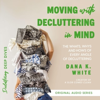 Couverture_Moving with Decluttering in Mind