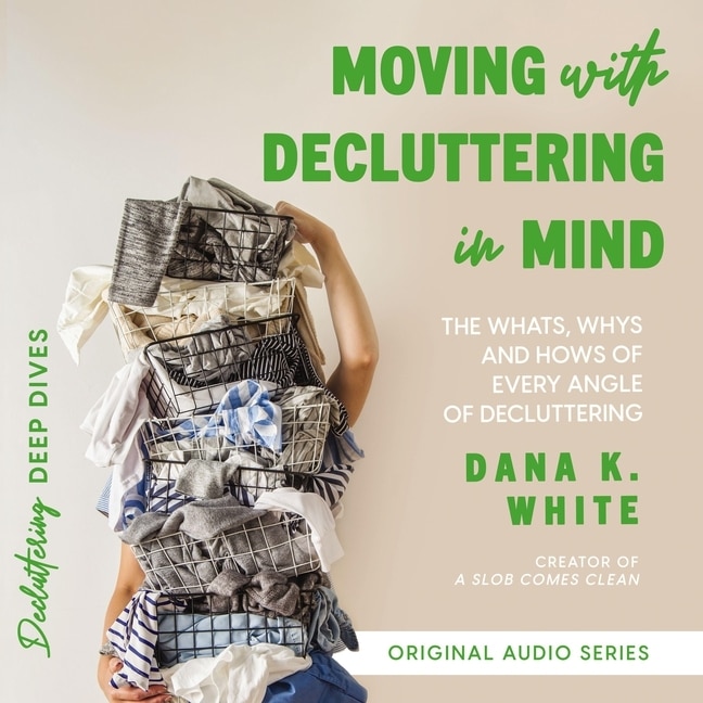 Couverture_Moving with Decluttering in Mind