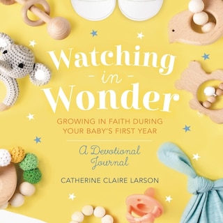 Couverture_Watching in Wonder