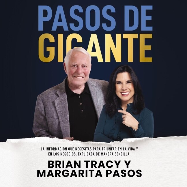 Front cover_Pasos de gigante