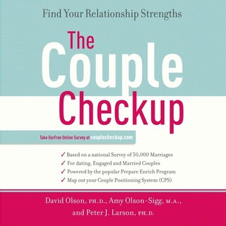 Couverture_The Couple Checkup