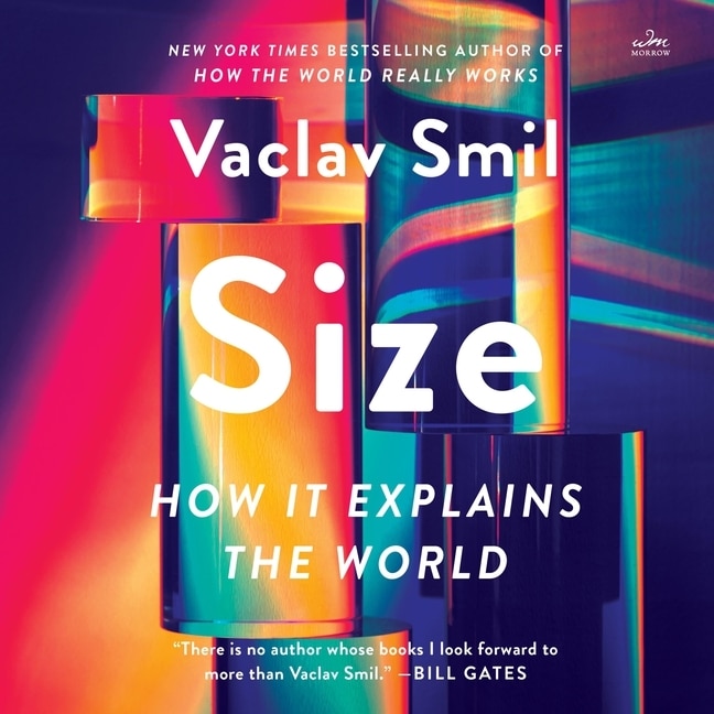Front cover_Size