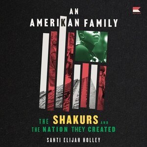 Couverture_An Amerikan Family