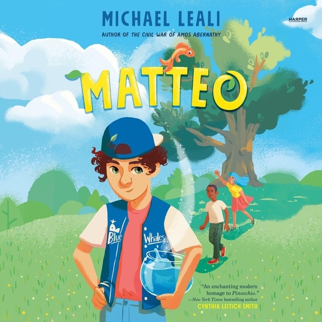Front cover_Matteo