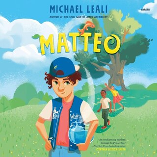 Front cover_Matteo