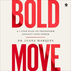 Couverture_Bold Move