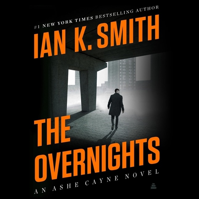 Couverture_The Overnights