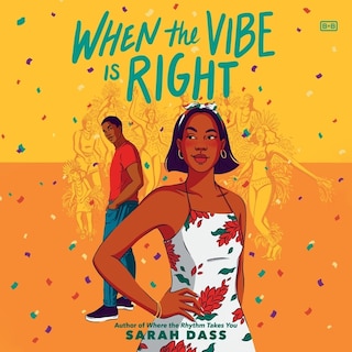 Couverture_When the Vibe Is Right