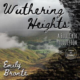 Couverture_Wuthering Heights