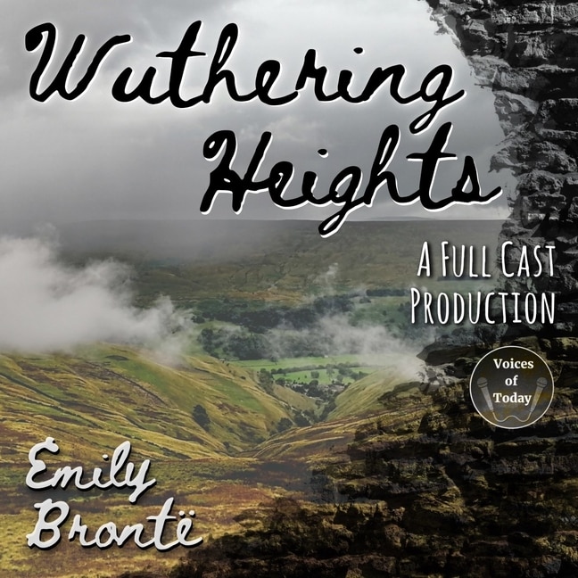 Couverture_Wuthering Heights