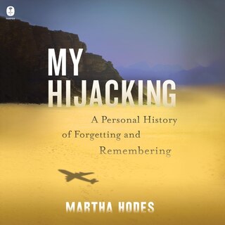 Couverture_My Hijacking