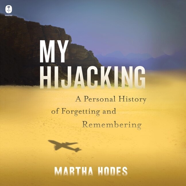 Couverture_My Hijacking