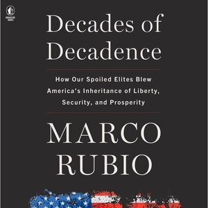 Front cover_Decades of Decadence