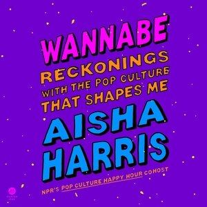Front cover_Wannabe