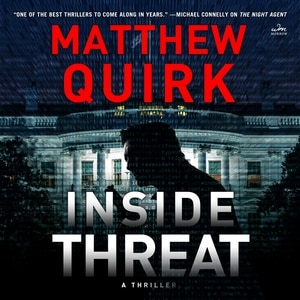 Couverture_Inside Threat